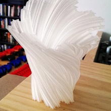 koch fractale de flocon neige la lampe maison 3d print model - Mito3D