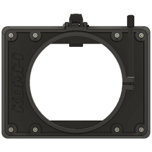 kompi v3 3d printable clamp-on mattebox tool camera support 15mm rods kompendium film filmmaking 3d print model - Mito3D