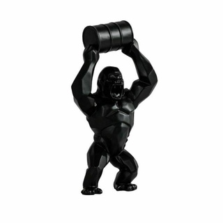 Kong fijar xl 90 centímetros 3d print model - Mito3D