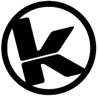 kozz mozz logo signs logos 3d print model - Mito3D