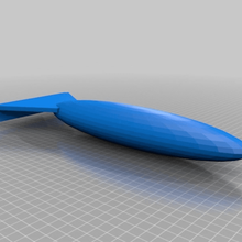 kratzen ab sterben w nden tool kratz-Wand-clean-tool hand-Werkzeuge 3d print model - Mito3D