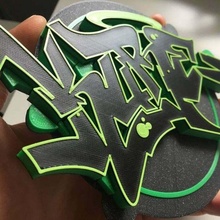 kure graffitti causeturk art atomic boys calligraphy can desgin fatcap four elements graphitti graphitty hip hiphop hop letter letters marker new school old street these walls dont lie turkey wall writer writtings on the 2d_art 3d print model - Mito3D