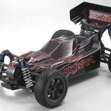 kyosho kobra rc-car Richtung tool rc weil 3d print model - Mito3D