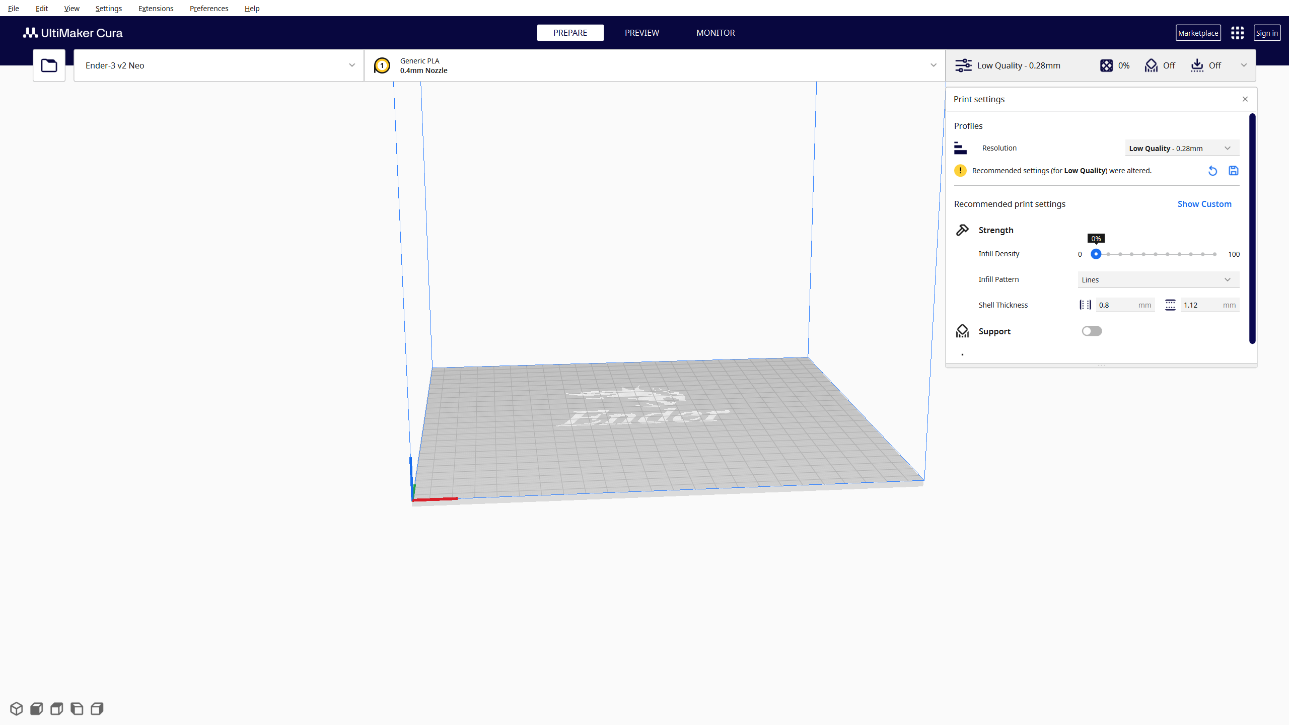 lab coin labcoin coindesignpeshigoshi 3D print model - Mito3D