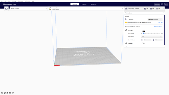 lab coin labcoin lab coindesignpeshigoshi  3d print model - Mito3D
