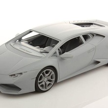 Lambo gadget araba Lamborghini Spor Dalları eğlence güzel ucuz 3d print model - Mito3D