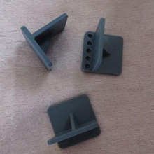 laminato posa cuneo installazione cunei 5 6 7 mm attrezzo 3d print model - Mito3D