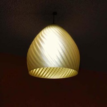 lamp3 gdiseo.de la arquitectura.art.de decoración.casa.la luz 3d print model - Mito3D