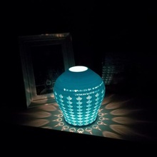 lámpara original del fracaso de la pantalla.casa.la luz.el aikido.ueshiba.iluminación.luminoso 3d print model - Mito3D
