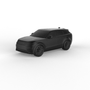 land rover range velar first edition 2018 pre-supported diecast miniatures scalemodels collectibles 1 32 43 64 76 87 cars precision supported hobby diorama vehicles detailing collectors automobilia custom 3d print model - Mito3D