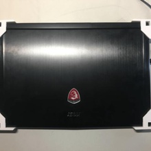 laptop koruyucu gs73 ev 3d print model - Mito3D