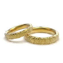 las grandes piedras de la boda comodidad los anillos joyería adorable agraciado maravilloso precioso gran hermoso matrimonio joya imprimible metálico el metal sterling platino plata oro anillo 3d print model - Mito3D