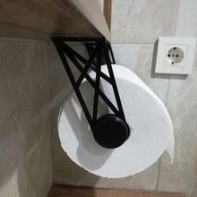 largest paper towel dispenser bathroom 3d print model - Mito3D