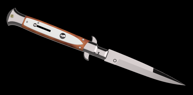 son us Ellie 39 nin sustalı 3d model tlou Williams bıçak Yazdır kendin yap video oyunları yaramaz köpek hayatta kalma korku kıyametin ardından 3d print model - Mito3D