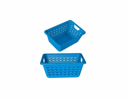 lavandería cesta expediente lavandería cesta expediente 3d print model - Mito3D