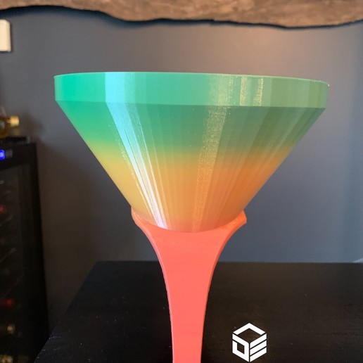 lay z spa atıştırmalıklar Kulp destek Layzspa Aksesuarlar Parti 3D print model - Mito3D