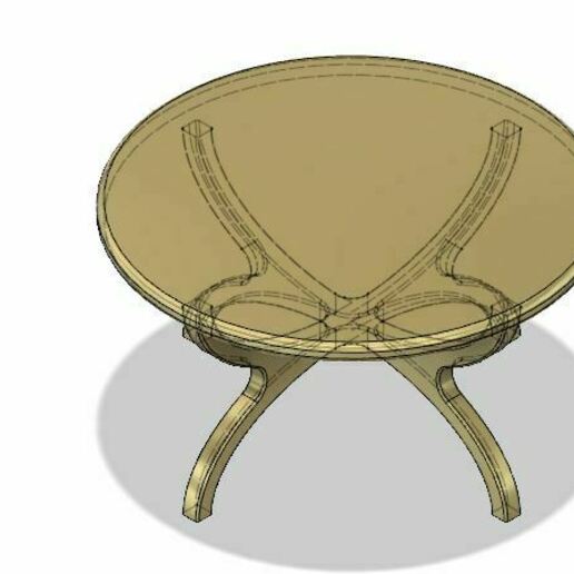 disposition table modèles banques banc Accueil maison meubles cuisine chambre architecture 3D print model - Mito3D