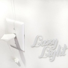 lazy light system tool 3d print model - Mito3D