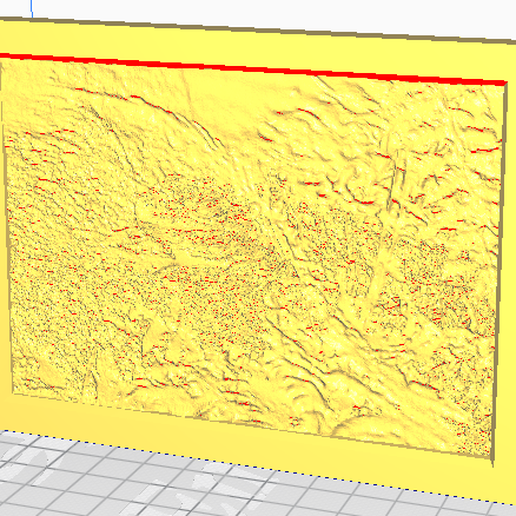 faul Eidechse Kunst Zoo Fotografie Lithophan 3D print model - Mito3D