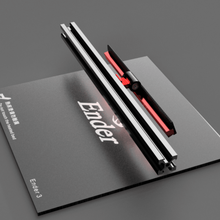 led flutlichtleiste f r ender tool Drucker d 3 3d print model - Mito3D