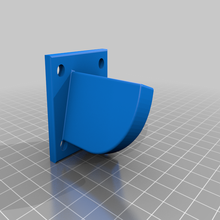Lee segurança primer suporte buracos recarregando tool_holders_boxes 3d print model - Mito3D