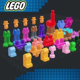 lego - minifigures legs lego brick bricks lego brick lego bricks lego beams lego animal lego constraction lego minifigure lego minifigures lego leg lego minifigures leg lego minifigure leg  3d print model - Mito3D