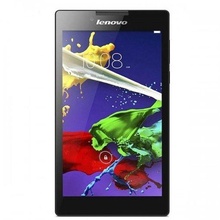 Lenovo sekme 2 a7 30 hc durum kılıf gadget lenovotab lenovokase hardcaselenovo lenovotab2a7 3d print model - Mito3D