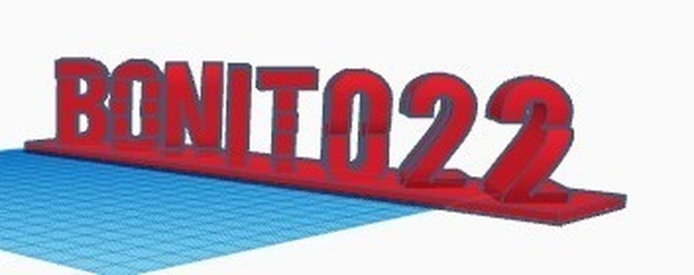 panneaux nombres couples quickero bonite amor cadeaux unique copains personnalisé l'amour 3d print model - Mito3D