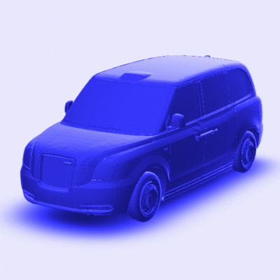 levc londres taxi 2020 accueil maison gt turbo voiture course suv véhicule asphalte gta forza rallier derby v8 biturbo sports 3d print model - Mito3D