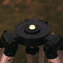 gommer les equatorial type de montage eq2 outil astro niveau niveleur photo skywatcher le mont 3d print model - Mito3D