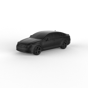 Lexus gs 2010 pre supported döküm minyatürler ölçü modelleri koleksiyon 1 32 43 64 76 87 arabalar hassas destekli hobi diyorama Araçlar detaylandırma koleksiyonerler Automobilia özel 3d print model - Mito3D