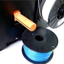 lfs-generic-spool-Halter-Replikator tool 3d print model - Mito3D