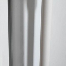 Liebherr tirador permanente geladeira fico 3d print model - Mito3D