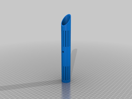 Lichtschwert verschiedene Benutzerdefiniert Lichtschwert Lichtschwert Lichtschwert Star Kriege Hobby 3d print model - Mito3D