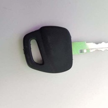 linde forklift key jewelry keychains zuendschluessel universal stapler schluessel gabelstapler gabelschlssel emergency 603 14603 3d print model - Mito3D