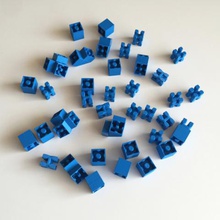 linkys blocos de construção jogo 3d print model - Mito3D