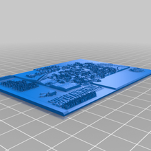 litofano cobrir bainha super mario kart snes Nintendo videogames 3d print model - Mito3D