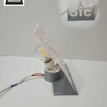 Lito SIC 3d print model - Mito3D