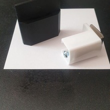Livarno plissé aveugle adaptateur 353821 lidl 3d print model - Mito3D