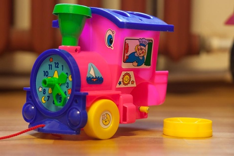 locomotive réparation Jeu 3d imprimante roue jouet jouets ensemble jeu accessoires 3d print model - Mito3D