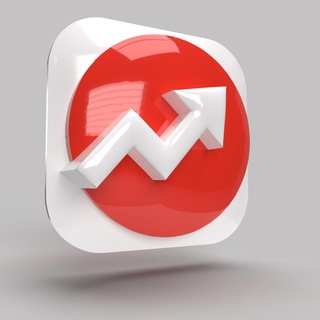logo buzzfeed haute qualité obj médias sociaux 3d compagnie 3d print model - Mito3D