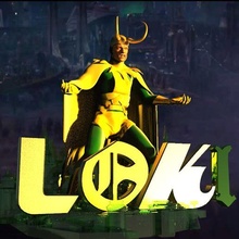 loki art marvel loki   hero avenger thor