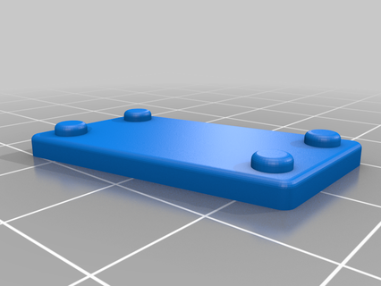loki traje escala 3d print model - Mito3D