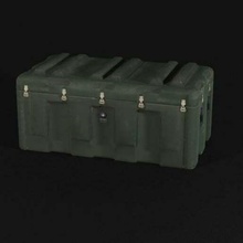 bottino scatola dovere moderno guerra zona 2019 chiamata of petto merluzzo contenitore contenitori lootbox cassa 3d print model - Mito3D