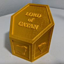 lord catan trophy settlers settlersofcatan of toy_game_accessories 3d print model - Mito3D