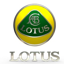 lotus logo vari auto avto emblema modello 3d parte il veicolo i loghi logotipo dettagliate alta sumbol società brand stampabile di stampa nuovo della stampante stampati stl file obj 3d print model - Mito3D