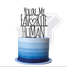amor pastel sombrero copa favorito humano cursi decoración enamorado san valentin Santo 3d print model - Mito3D