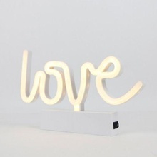love lamp iloveyou beautiful more sold search gift saint valentin y friendship give away perfect sign ornament surprise sweetheart you i want bride boyfriend friend dayoflove art articles nice affectionate led light bulb backlit heartdetail for fall in 3d print model - Mito3D