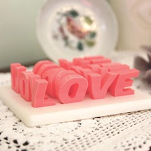 amo jogo gadget dia dos namorados quebra-cabeça amor loveyou você girlfrient presentes são valentino 3d print model - Mito3D