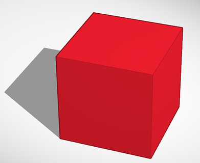 Basso poli sfera lowpoly 3d print model - Mito3D